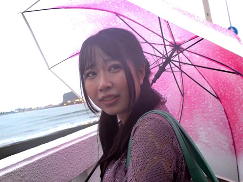 有栖かなう