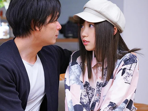 八乙女なな