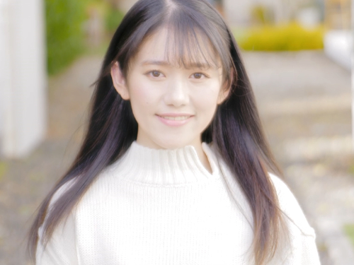 坂井なるは